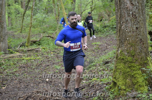 Trail _Chamerolles2026/CHM2026_5070.JPG